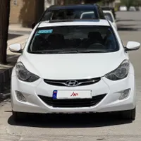النترا ۲۰۱۴ فول|خودرو سواری و وانت|مشهد, فردوسی|دیوار