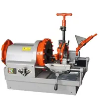 حدیده برقی در تهران فقط فتحعلیزاده|ماشین‌آلات صنعتی|تهران, سنگلج (شاپور)|دیوار