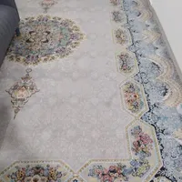 جفت ۱۲متری طوسی فیلی