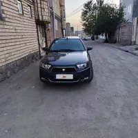 دنا معمولی تیپ ۲، مدل ۱۳۹۷