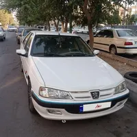 پژو پارس ساده، مدل ۱۳۹۳|خودرو سواری و وانت|تهران, خانی‌آباد نو|دیوار