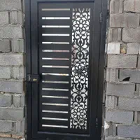 درب|مصالح و تجهیزات ساختمان|سنندج, |دیوار