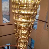 لوستر تالاری|لوستر و چراغ آویز|شیراز, شهرک گلستان|دیوار