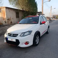 کوییک دندهای R، مدل ۱۴۰۰