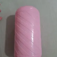 ال او ال