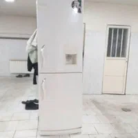 خرید یخچال سالم خراب مشکل دار قدیمی جدید همه مدل|یخچال و فریزر|تبریز, |دیوار