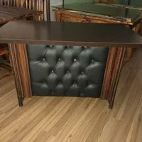 میز وصندلی اداری|دفتر کار|اندیمشک, |دیوار