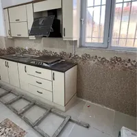 فروش همکف ارتفاع ۳ پله ۶۴ متری ۲خوابه همکف در وحدت|فروش آپارتمان|لاهیجان, بوجایه|دیوار