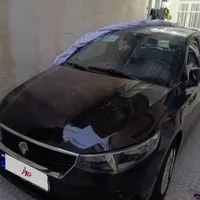 تارا v1p