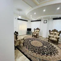 اجاره ویلای تمیز و نوساز مستقیم از مالک رادیودریا|اجارهٔ کوتاهمدت ویلا و باغ|چالوس, |دیوار