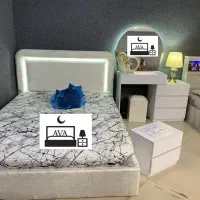 سرویس کامل آکار ارسال رایگان همراه با اشانتیون