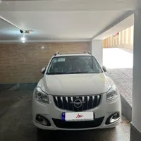 هایماS7Pro