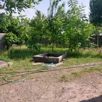 خانه ویلایی بنا ۸۰ مترزمین ۲۸۰متر دردهستان چهارده|فروش خانه و ویلا|آستانه اشرفیه, |دیوار