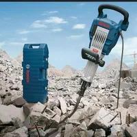 تخریب باپیکور