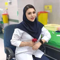 آموزش کمک پرستاردستیار داروساز دندانپزشک همه افراد|خدمات آموزشی|کرمانشاه, |دیوار