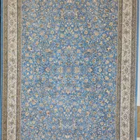 فرش کل استان رو بچرخین هیچ کجا جام‌جم نمیشه|فرش|زاهدان, |دیوار
