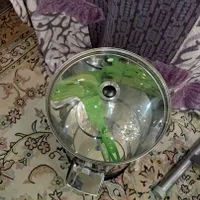 سبزی خرد کن نو|سایر لوازم برقی|ری, |دیوار