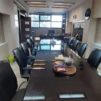 دفتر کار دو پارکینگ بزرگمهر|فروش دفتر کار، اتاق اداری، مطب|اصفهان, شاهزید|دیوار