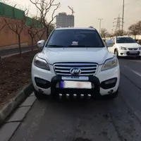 لیفان x60 مدل93