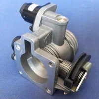 تعمیر تعمیرات تخصصی دریچه گاز پراید پژو  وغیر ...