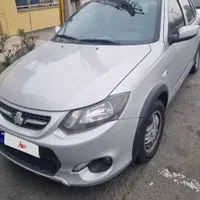کوییک دنده‌ای R، مدل ۱۴۰۱