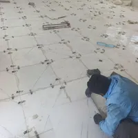 استاکاشیکاروسنگکار