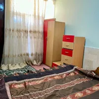 اجاره‌روزانه،هفتگی/اجاره به مسافرین/منزل‌مبله|اجارهٔ کوتاه‌مدت آپارتمان و سوئیت|اصفهان, محله سفلی|دیوار