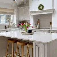 دکوراسیون داخلی|خدمات پیشه و مهارت|بهبهان, |دیوار