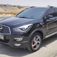 هایما s5
