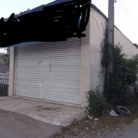 مغازه ۷۰ متری شیک/جاده آمل-محمودآباد