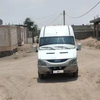 ون منی بوس اویکو a50 دربستی به تمام نقاط کشور