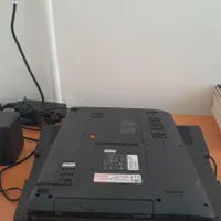 لپ تاب ایسر 5750G acer در حد آکبند|رایانه همراه|تهران, افسریه|دیوار