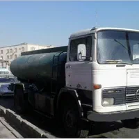 تخلیه چاه مهرشهر کیانمهر خرمدشت صفادشت مشکین دشت