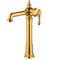 جابجایی شیرآلات فرسوده با نو*|مصالح و تجهیزات ساختمان|شهرکرد, |دیوار