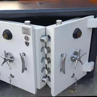 گاوصندوق kaveh|فروشگاه و مغازه|آبادان, |دیوار