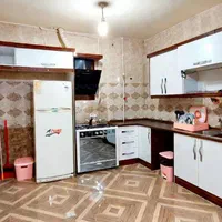سوئیت هتل آپارتمان منزل مبله ،شهروند|اجارهٔ کوتاه‌مدت آپارتمان و سوئیت|اصفهان, بوزان|دیوار