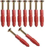 پیچ رولپلاک / پیچ و رولپلاک