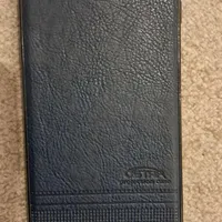 قاب گوشی سامسونگ j6 plus/A50/A7 شیائومیNot9s ایفون