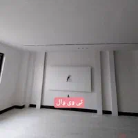 کناف و آرمسترانگ|خدمات پیشه و مهارت|صومعه‌سرا, |دیوار