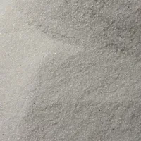 سیلیس شیشه ای فیلتراسیون استخر|عمده‌فروشی|تهران, بهار|دیوار