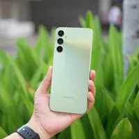 قسطی Galaxy A05s گوشی موبایل سامسونگ|موبایل|تهران, سوهانک|دیوار