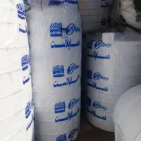 مخزن آب عمود بلند منبع آب تانکر آب|مصالح و تجهیزات ساختمان|مرودشت, |دیوار