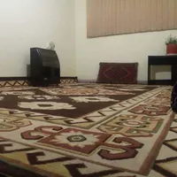 اجاره ساعتی ،روزانه هفتگی ،منزل مبله سویت اپارتما|اجارهٔ کوتاه‌مدت آپارتمان و سوئیت|شیراز, حافظیه|دیوار
