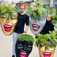 مجسمه