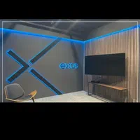 انبارمرکزی پارکت ترکیه کاغذ دیواری کناف ترموگچبری|خدمات پیشه و مهارت|تبریز, |دیوار