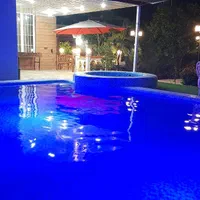 اجاره ویلادزفول آبگرم وآبسردبهترین لوکیشن