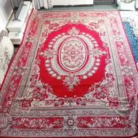فرش ۱۲ متری