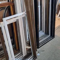 ساخت ، تعمیرات و رگلاژ انواع درب و پنجره UPVC|خدمات پیشه و مهارت|تهران, پاسداران|دیوار