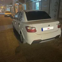 ساینا s 85 گانه مدل ۱۴۰۲