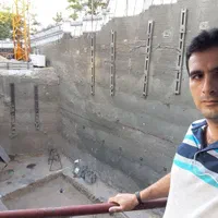 راهنمایی و مشاوره خاص|فعالیت داوطلبانه|رشت, گلسار|دیوار